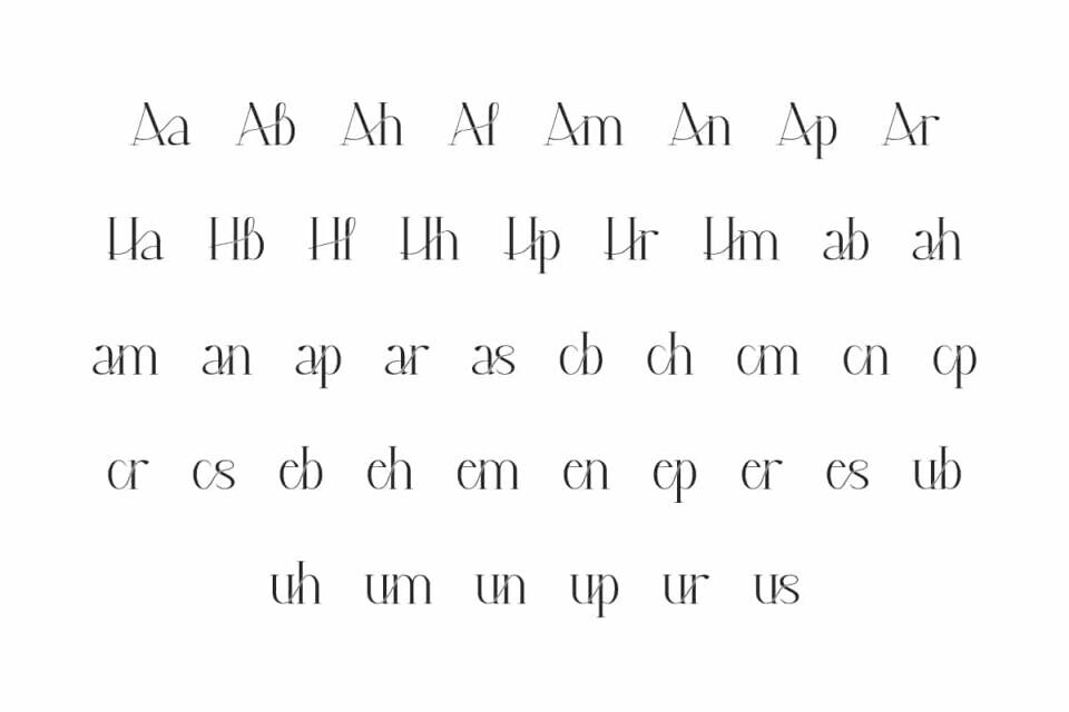 Anneita Aliesa Font