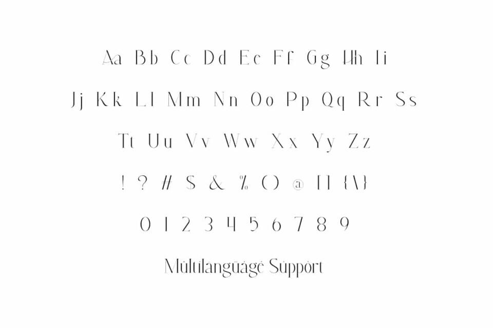 Anneita Aliesa Font