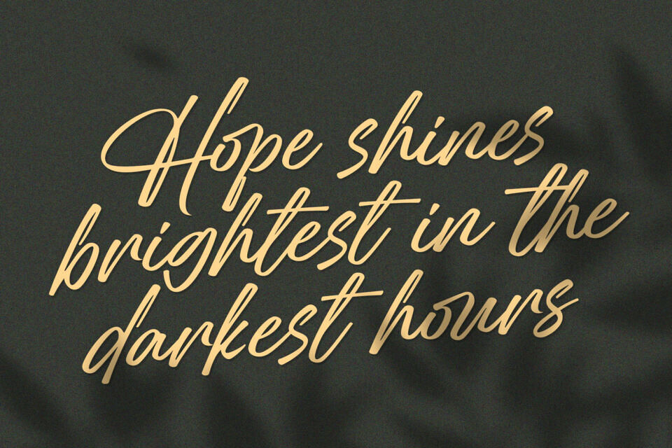 Antaresia Font