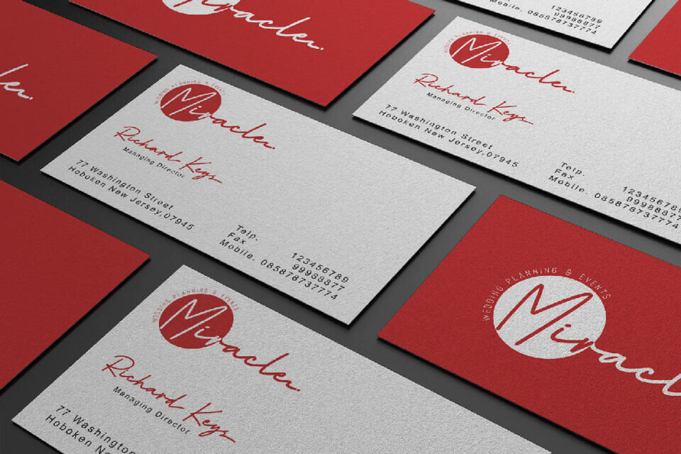 Artisoul Signature Font
