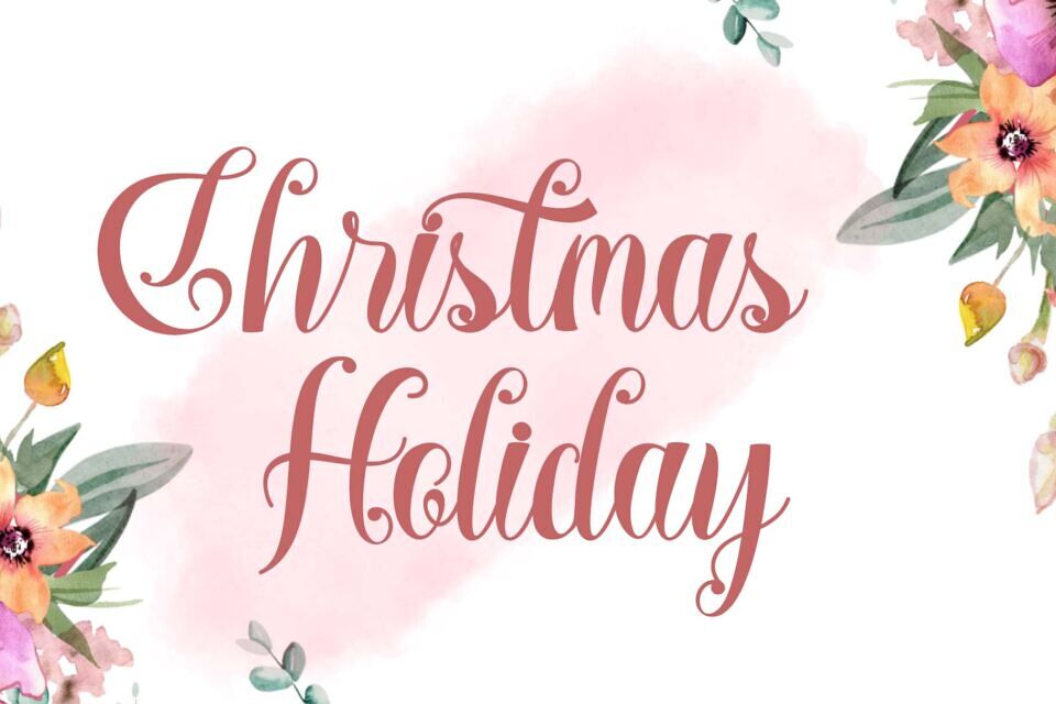 Athena Wedding Font