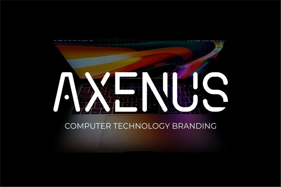 Beiamox Font