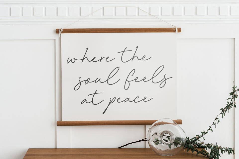Bunny Kinsley Font