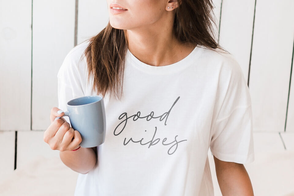 Bunny Kinsley Font