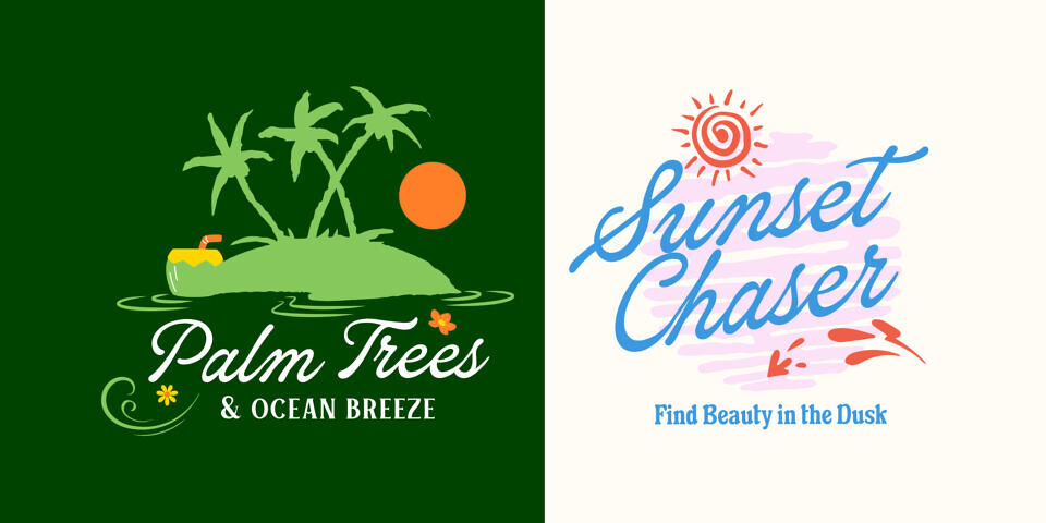 Careera Script Font
