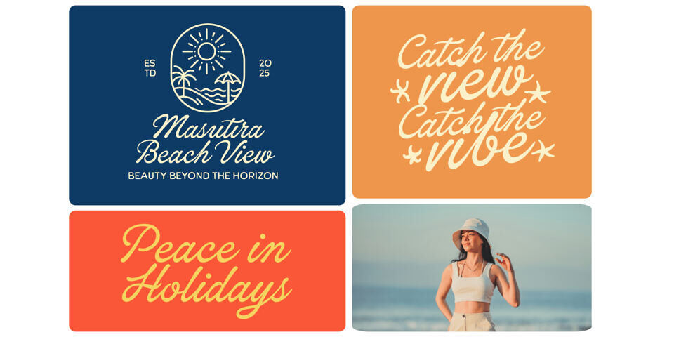 Careera Script Font