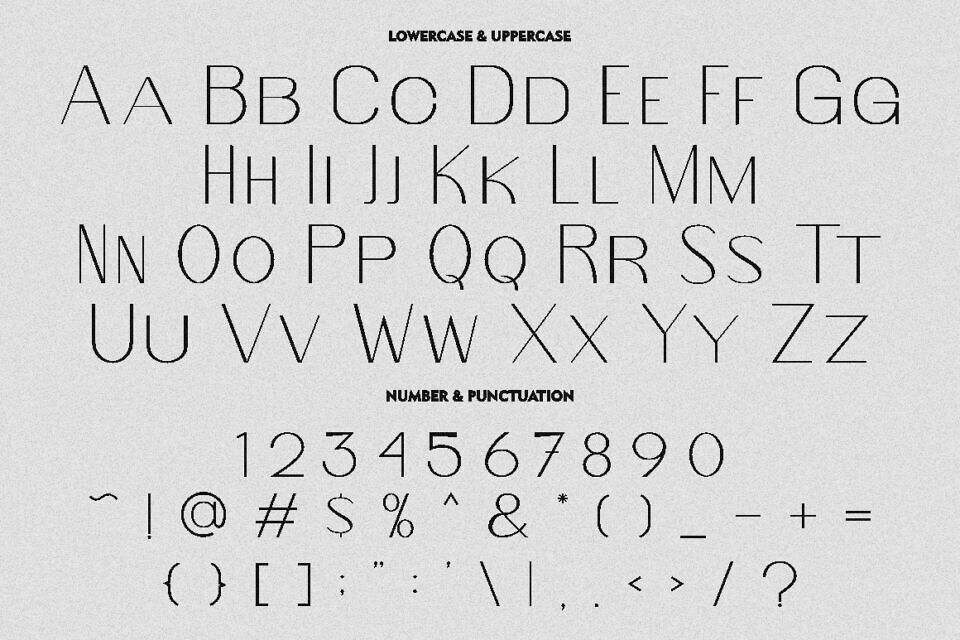 De Rolande Font