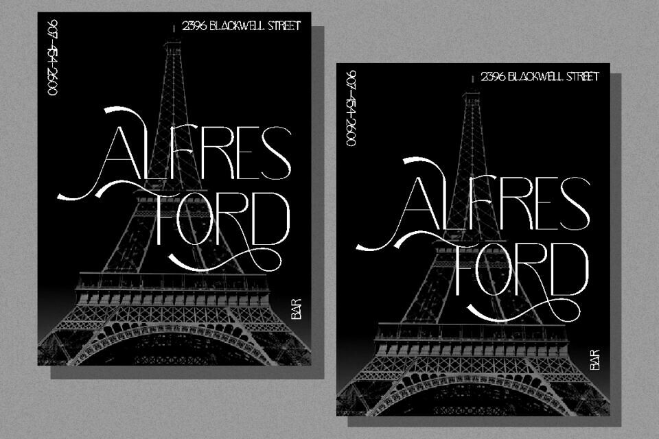 De Rolande Font