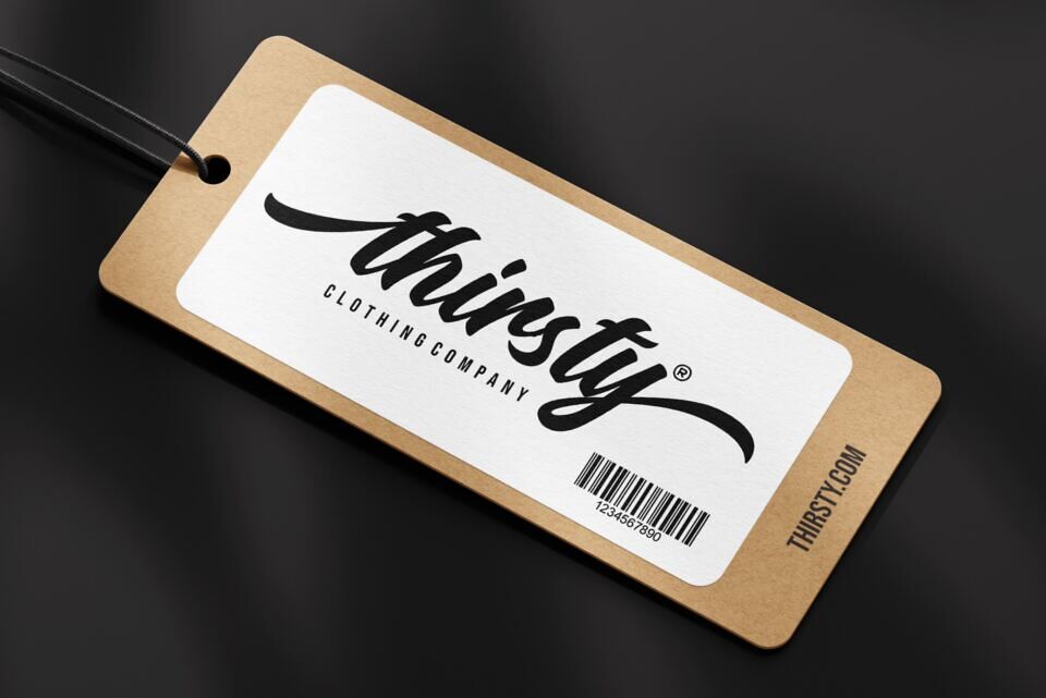 Dirtylane Font
