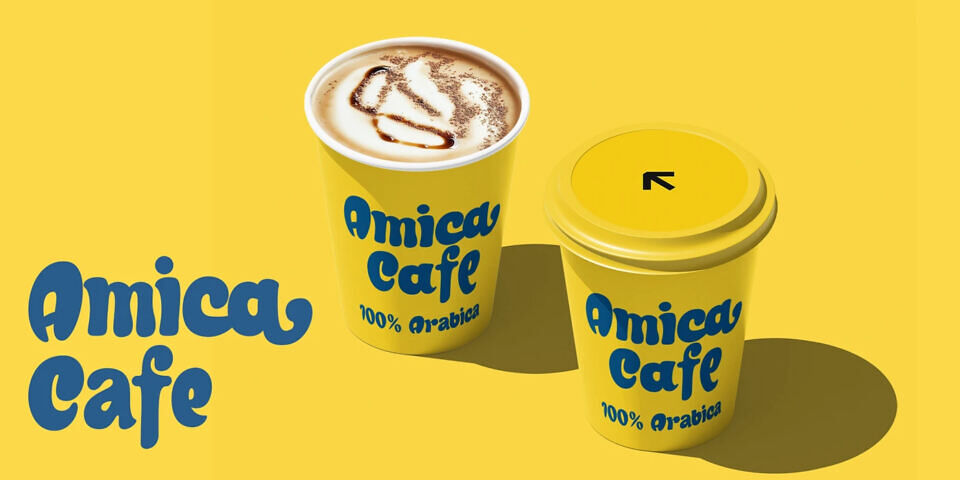 Ducko Font