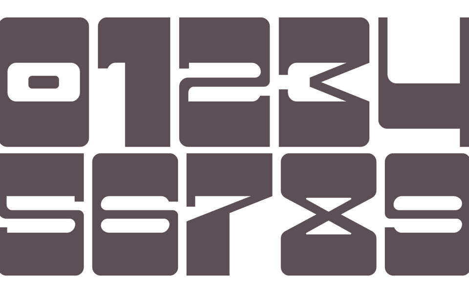 Dumba Font