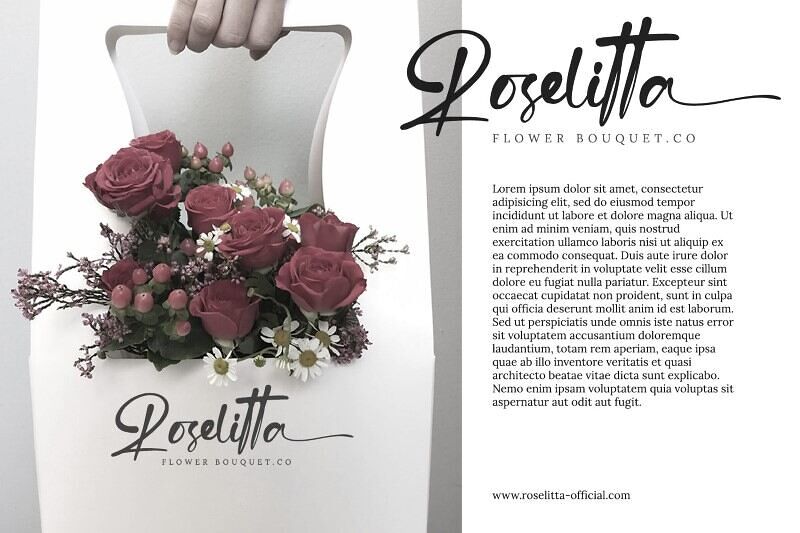 Enjoy Doodle Font