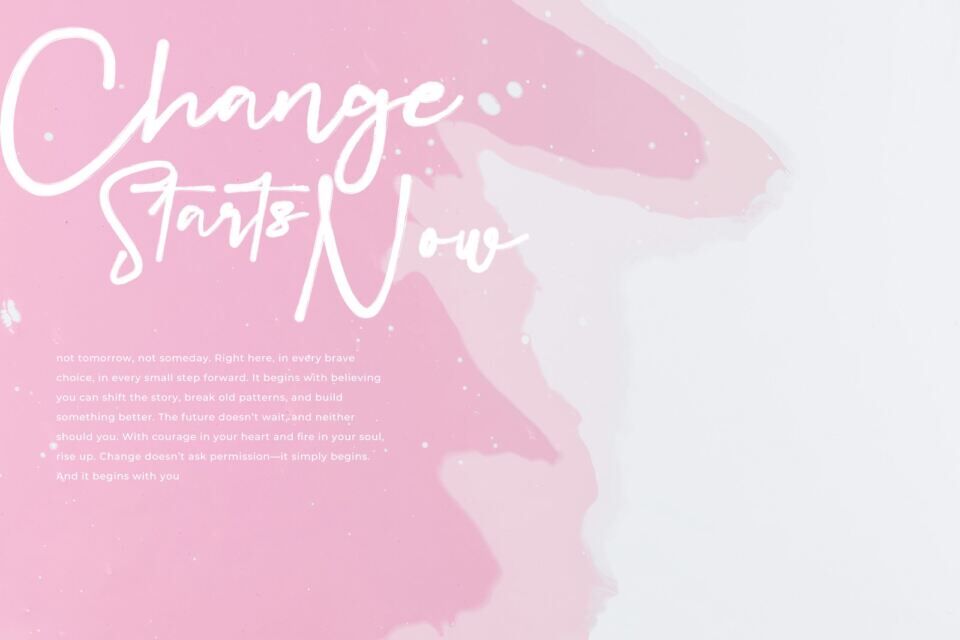 Ermassy Brush Font