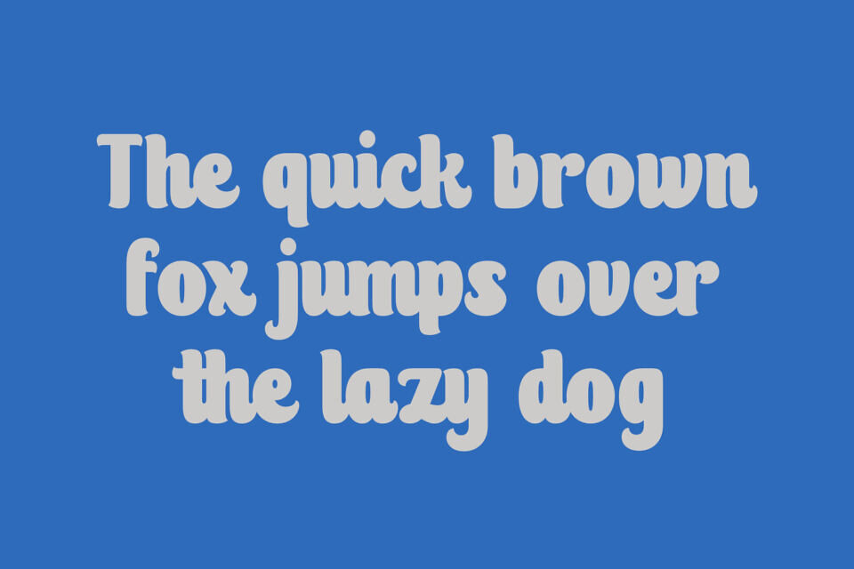 Harmenta Font