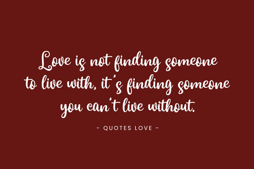 Heartsmore Font