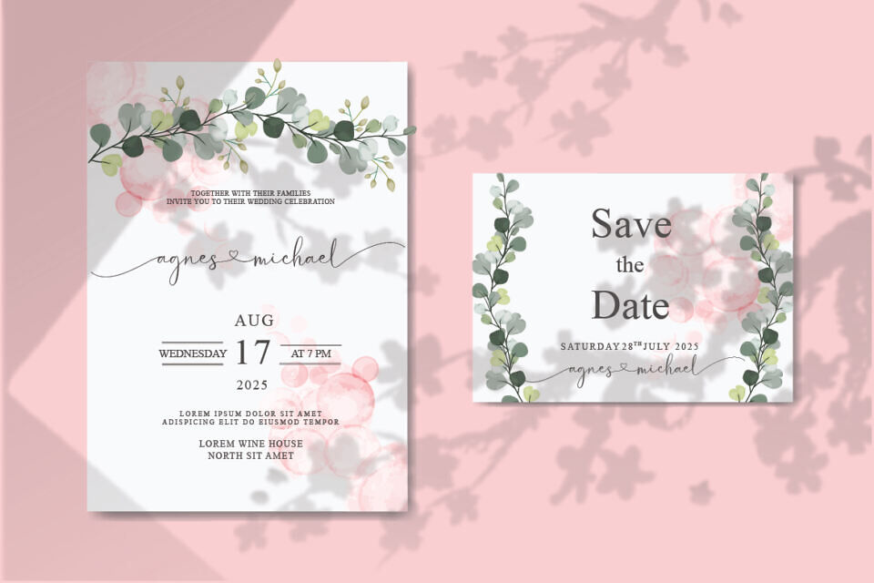 Helen Paris Script Font
