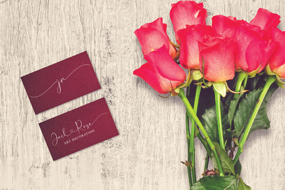 Helen Paris Script Font