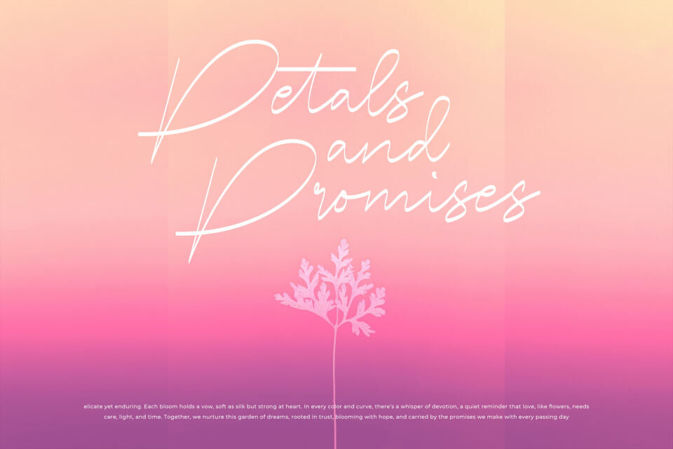 Helroty Font