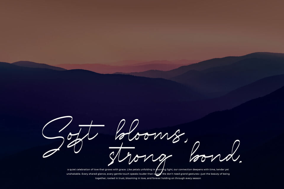 Helroty Font