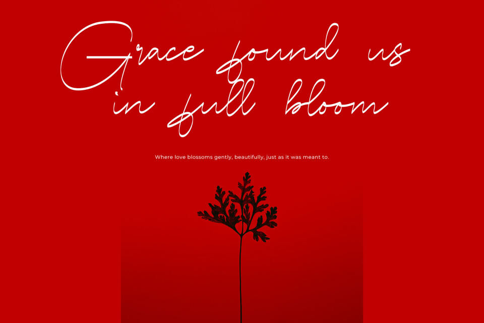 Helroty Font