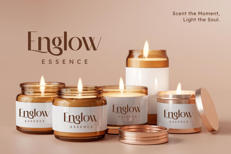 Hydrating Cream Font