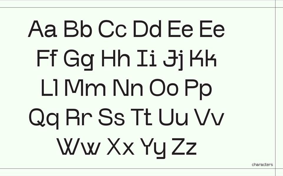 Kalamayka Font