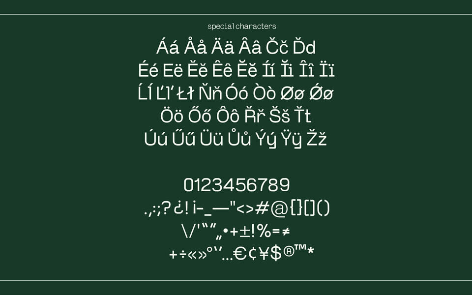 Kalamayka Font