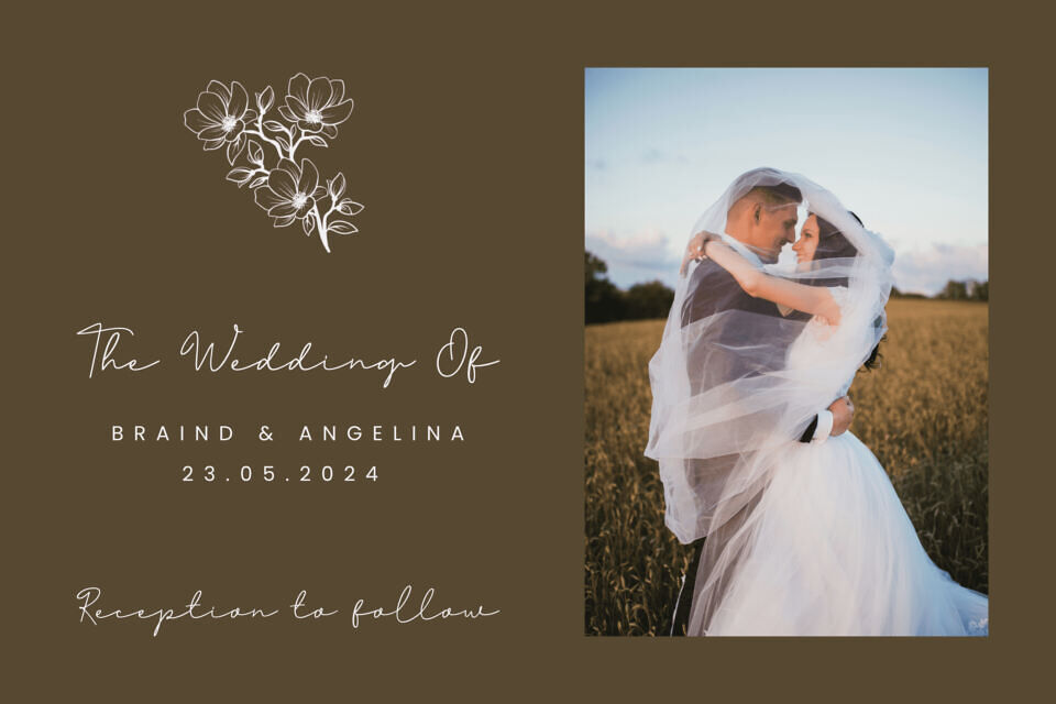 Katheriny Signature Font