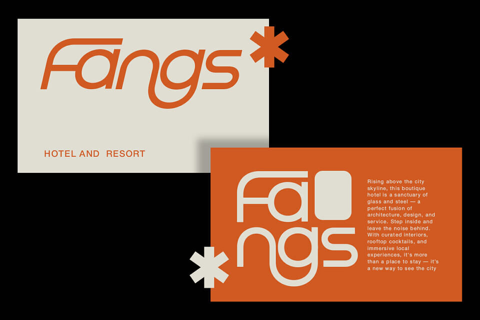 Kregan Font