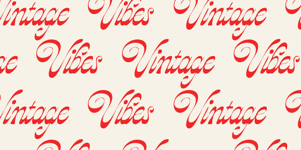 La Prambors Font