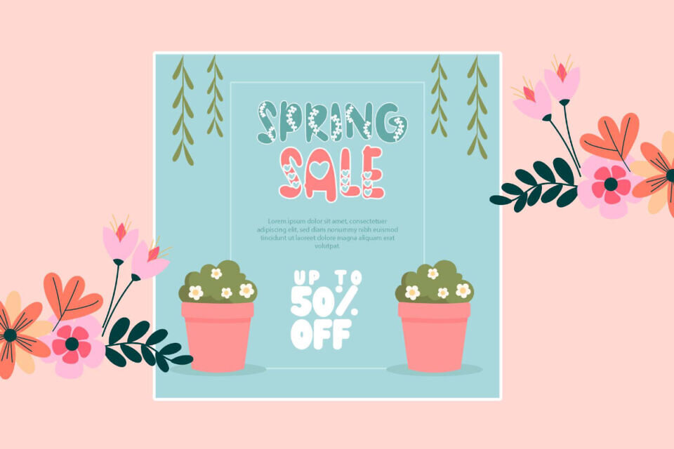 Love Days Font