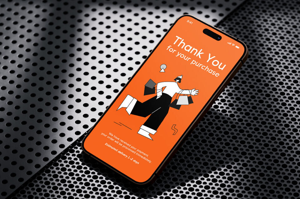 Lugio Sans Font
