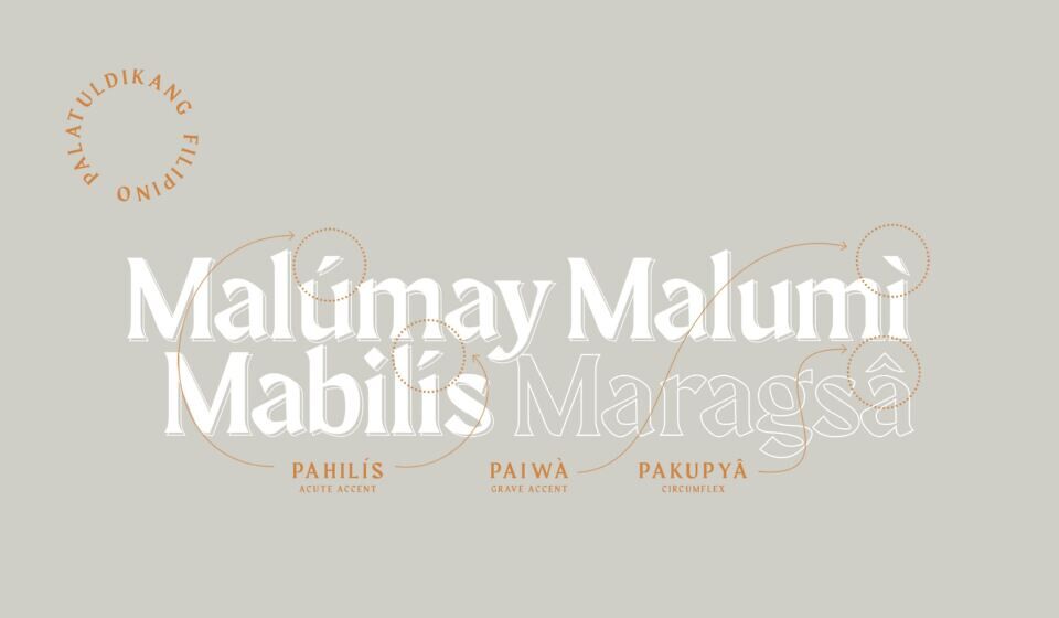 Maragsâ Font