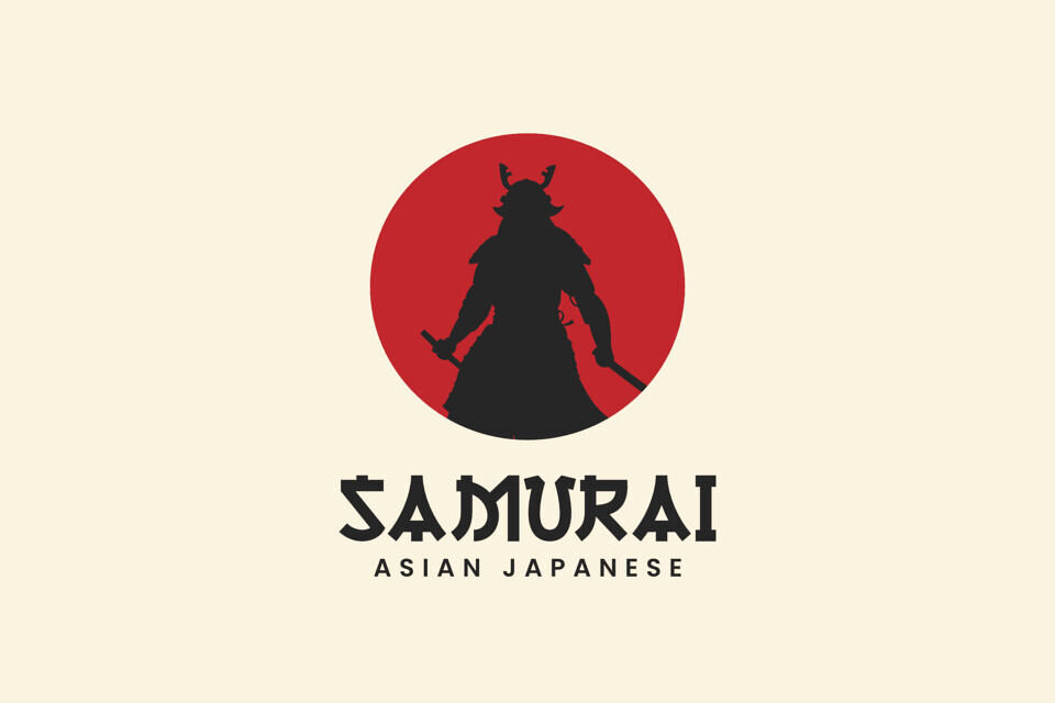 Mitohan Font