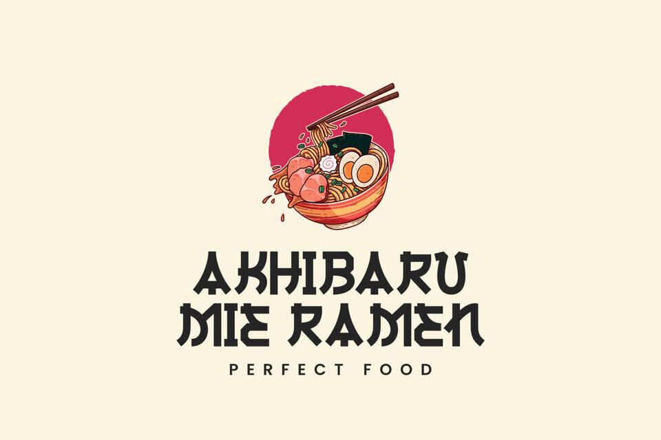 Mitohan Font
