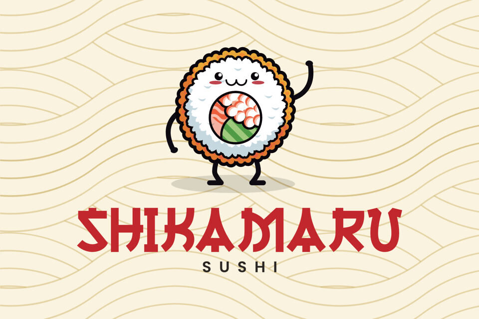 Mitohan Font