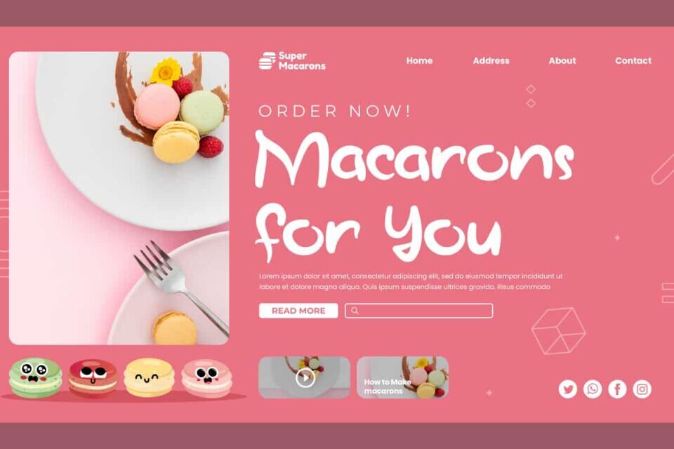 Monkey Pearl Font