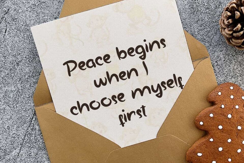 Monkey Pearl Font