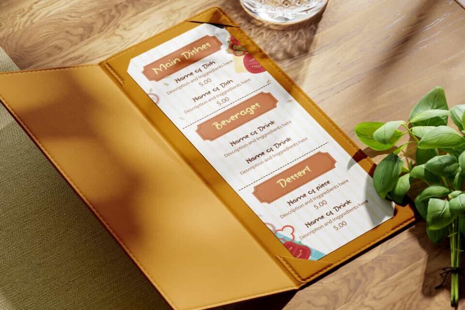Monkey Pearl Font