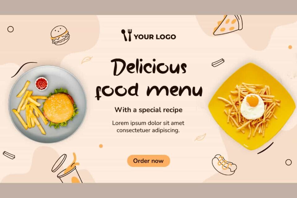 Monkey Pearl Font