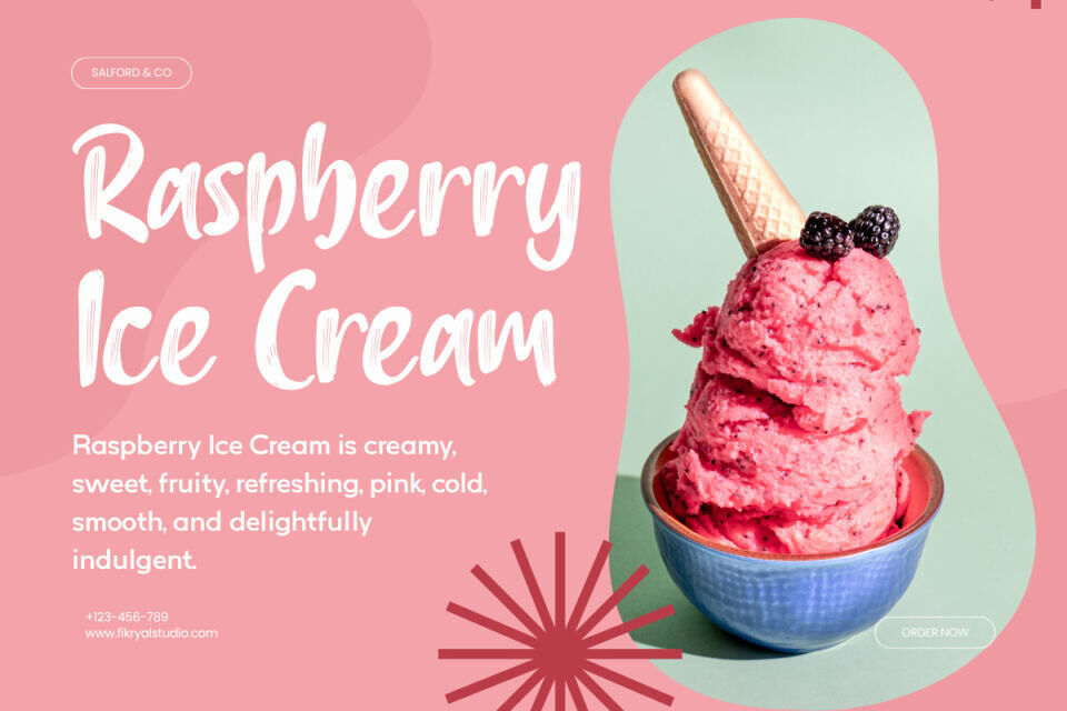 Mounty Smoothie Font