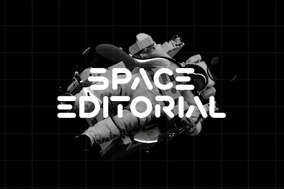 Noxlock Font