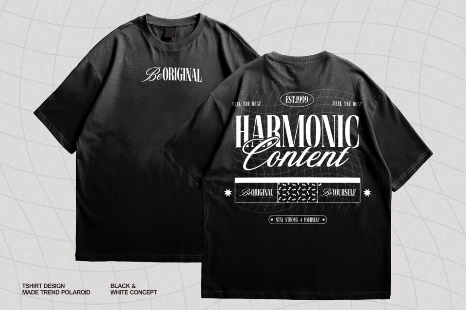 Polaroid Script Font
