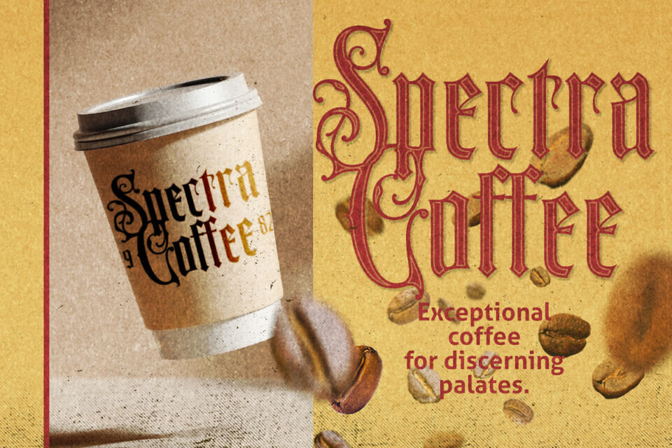 Rugstar Font