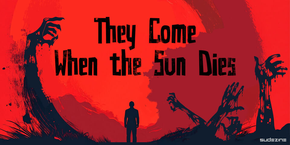 SD Grim Whimsy Font