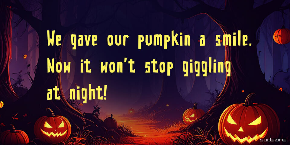 SD Grim Whimsy Font