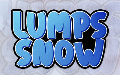 Smooth Radiance Font