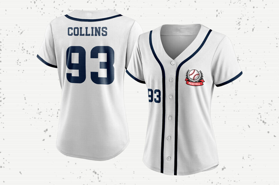 Sporting Font