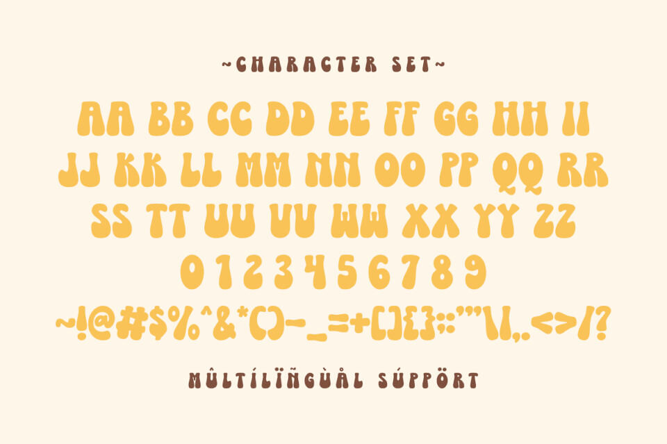 Studento Font
