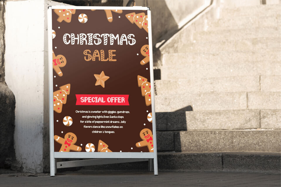 Sugarpop Jingle Font